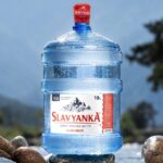 musteriler-slavyanka-sularindan-kutlevi-halda-imtina-edir-sebeb