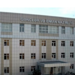 gin-bir-milyona-mini-stadion-ve-idman-zali-tikir