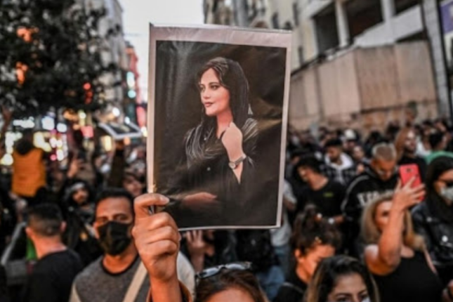 26 təşkilat aksiya keçirəcəklərini bəyan edib