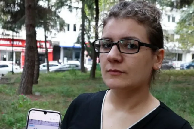 Qəribə olay: Yaşayır, amma 7 ildir ki, ölüdür