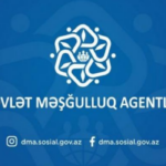 dma-da-dta-nin-yolunu-gedir-payizda-yay-dusergesi-teskil-edecek