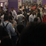 yollar-felaket-avtobus-ve-metroda-izdiham-video