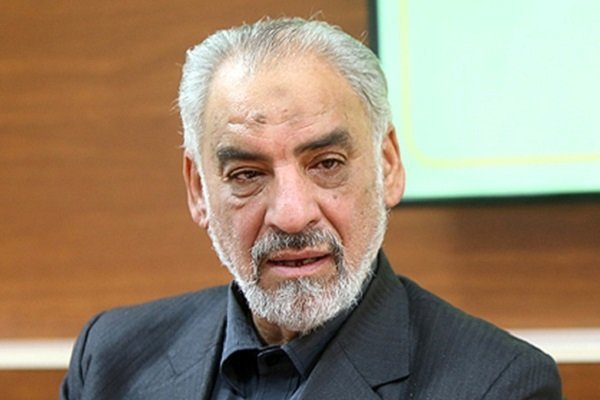 Keçmiş səfir: “İki Azərbaycanın birləşməsi İran üçün təhlükədir”