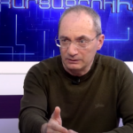 ayvazyan-azerbaycan-artiq-irevanda-oz-gundemini-formalasdirir