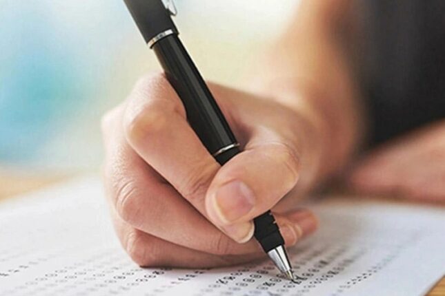 Rezidenturaya boş qalan plan yerlərinə qəbulun nəticələri elan edildi