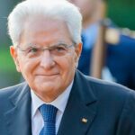 italiya-prezidenti-azerbaycana-ikigunluk-sefere-gelir