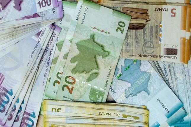 Cəbrayıl Rayon İcra Hakimiyyətinin kotirovka sorğusu ləğv edildi