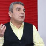 neqliyyat-ve-kommunal-xidmetler-bahalasa-biler