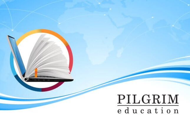 Xaricdə təhsil vədi verən “Pilgrim Education” ailələri aldatmağa davam edir — ŞİKAYƏT