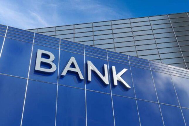 Azərbaycanda ən çox şikayət edilən BANKLAR -SİYAHI