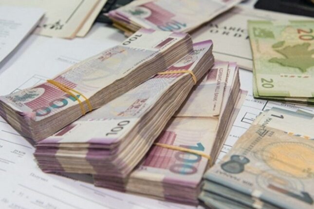 Bir sıra şəhər və rayonlarda sərnişin daşıyıcılarına subsidiya veriləcək