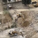 yasamalda-8220-avant8221-mtk-ozbasinaligi8230-video