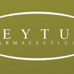 zeytun-pharma-aptekler-sebekesi-cerimelene-biler-8211-sebeb
