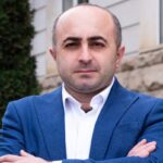 separatcidan-ilginc-aciqlama-mehri-dehlizinin-acilmasini-hele-2021-ci-ilde-teklif-etmisdik