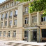 dosent-elm-ve-tehsil-nazirliyini-atet-in-minsk-qrupuna-benzetdi