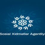 agentlik-peyin-almaq-ucun-tender-kecirib