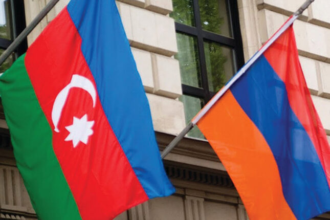 “Bu sülh deyil, birtərəfli təslim olmaqdır”