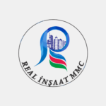 sabranda-bayram-tedbiri-kecirib-bilesuvarda-ev-temir-eden-sirket-real-insaat-in-heftebecerliyi