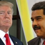 maduro-trampi-xeberdar-etdi-bu-boyuk-sehv-olar
