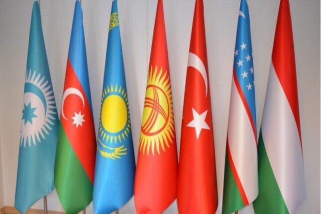 TDT-yə sədrlik Qırğızıstandan Azərbaycana keçəcək