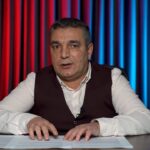 icra-bascilari-institutu-legv-edilsin-partiya-sedrinden-teklif