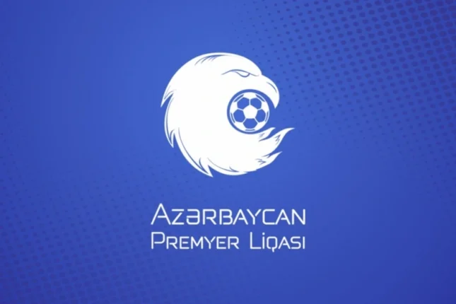 Premyer Liqa: V tura iki oyunla yekun vurulacaq
