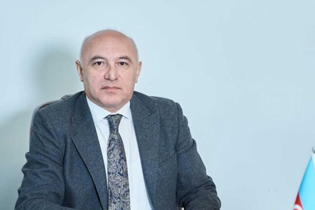 “Məhkəmə qərarları təxminən 50 faiz icra olunmur” – Deputat