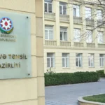 Hesablama Palatası Elm və Təhsil Nazirliyində yoxlamalara başlayıb hesablama-palatasi-elm-ve-tehsil-nazirliyinde-yoxlamalara-baslayib
