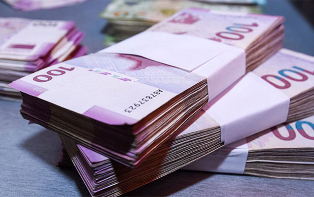 Artıq ödənilmiş dövlət rüsumunun qaytarılması müddəti azaldıldı