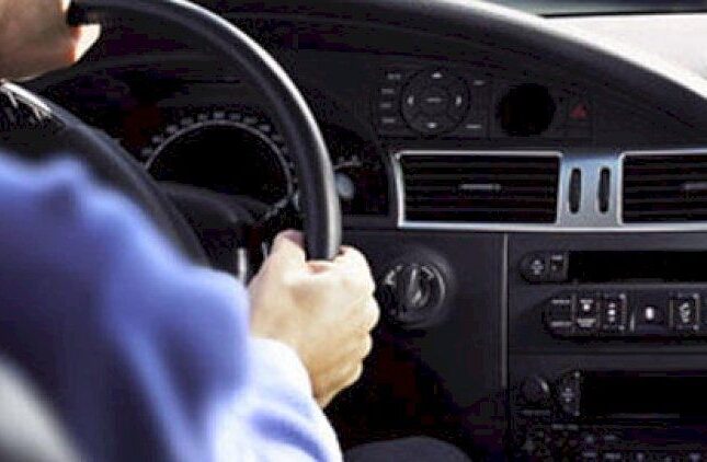 Sürücülərə mühüm xəbər: noyabrın 3-dən 9-dək… Sürücülərə mühüm xəbər: noyabrın 3-dən 9-dək…