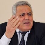 sabiq-basci-mehdiyevi-tebrik-etdi-8211-8220-meni-12-il-issiz-qoymagin8230