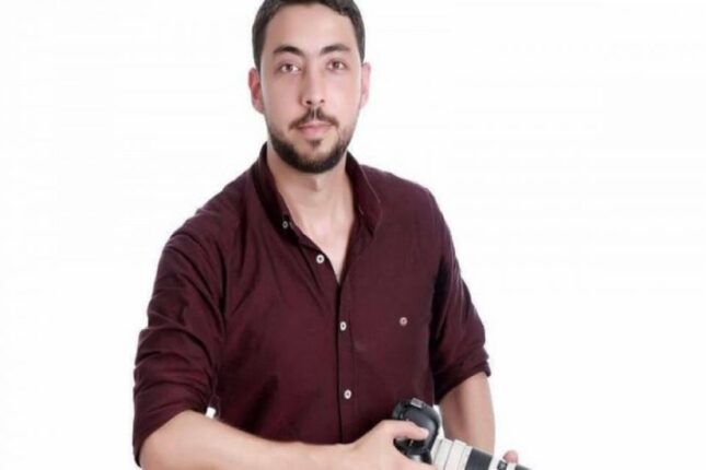 MEDİA və Mətbuat Şurası TRT-nin əməkdaşının Qəzzada həlak olması ilə bağlı başsağlığı yayıb