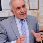 aib-sedri-saxta-mehsullara-gore-bu-qurumlari-gunahlandirdi