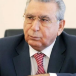 8220-ramiz-mehdiyev-vezifesini-itirenden-sonra-sair-olacaq8221-eyham