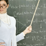 muellimler-kendlere-gonderilir-8211-yuksek-maas-ve8230