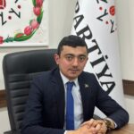 Cavanşir Abbaslı: “Köçəryan və Sarkisyanın adamları Kremlin tapşırıqlarını yerinə yetirirlər” cavansir-abbasli-koceryan-ve-sarkisyanin-adamlari-kremlin-tapsiriqlarini-yerine-yetirirler