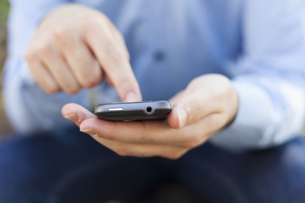 Mobil telefonlar ən çox dünyanın bu şəhərində oğurlanır