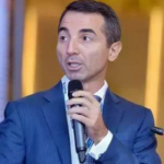 Əhmədzadəyə görə iki market şəbəkəsi çökdü ehmedzadeye-gore-iki-market-sebekesi-cokdu