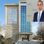 sahibkarligin-inkisaf-fondu-masin-almaq-istedi-tender-bas-tutmadi