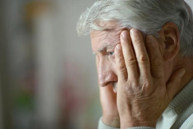 Alimlər alzheimerin çarəsini TAPDILAR
