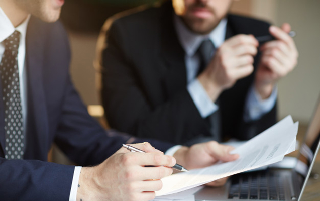 Dövlət xidmətləri ilə bağlı YENİLİK olacaq Dövlət xidmətləri ilə bağlı YENİLİK olacaq