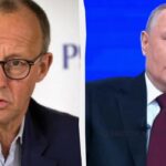 almaniya-kansleri-mers-putin-almaniyaya-qarsi-hibrid-muharibe-aparir