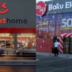 kontakt-home-baku-elektroniks-qara-siyahida8230-bu-sirketleri-baykot-edin-8211-ekspert