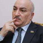 vehdet-partiyasini-tahir-kerimlinin-elinden-nece-aliblar-8211-detallar