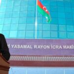 yasamal-ih-apardigi-temire-gore-tenqid-edildi-8211-foto