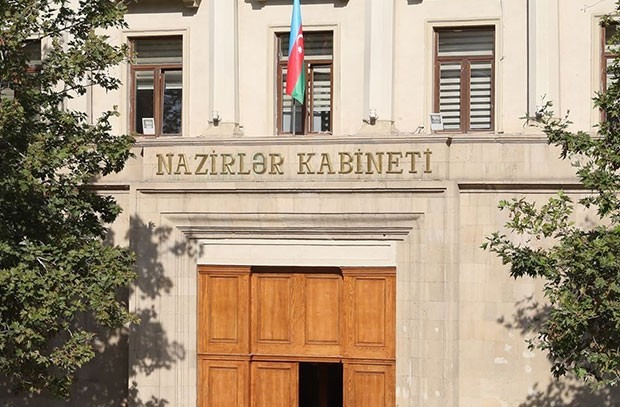 Bu agentliyə yeni vəzifə həvalə olunub