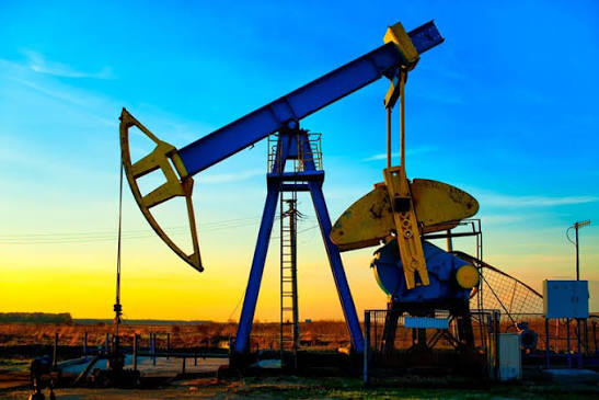 “Brent” nefti cüzi ucuzlaşdı