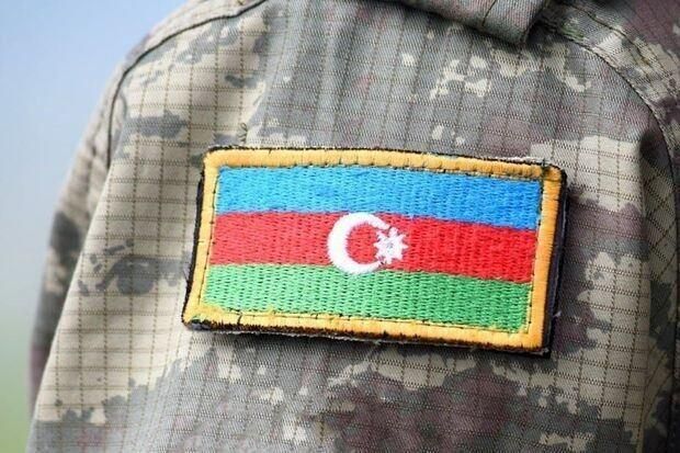 Hərbi qulluqçularla bağlı mühüm addım