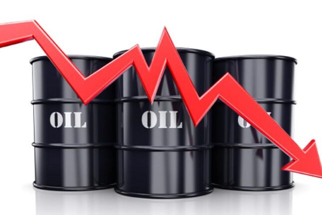 Hazırda bu yollarda TIXAC var Hazırda bu yollarda TIXAC var