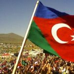 Güney hərəkatının fəalları aclıq aksiyasına başlayıb guney-herekatinin-feallari-acliq-aksiyasina-baslayib